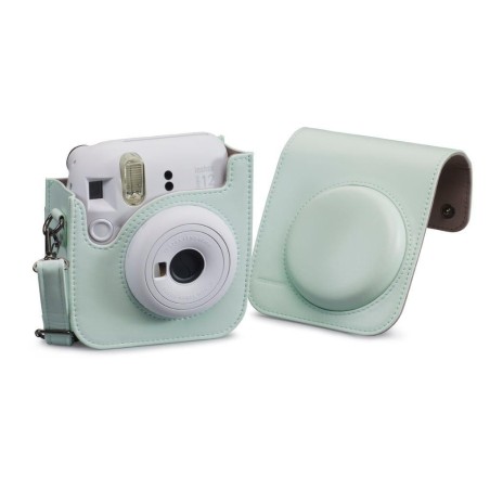 CULLMANN Rio Fit 120 Body Case Green